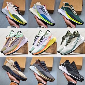 Klassiska längdskor Mens Designer Skor Kvinnor Lågt topp Sneakers Cyned Non-Slip Basketball Shoes Fashion Outdoor Casual Shoes New Comfort Flats