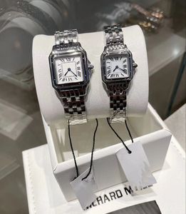 Mode Damenuhr Designeruhren Uhr Automatikwerk Uhr Edelstahlarmband Faltschließe Saphirglas wasserdicht Montre De Luxe Diamant