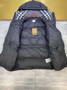 복용 재킷 디자이너 재킷 North Long Down Jacket Mens 재킷 웨어러블 따뜻한 파카 코트 후드 탑 흰색 오리 아래쪽 외부웨어웨어 바람 방전 후드 두꺼운면 코트