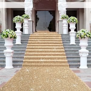 Adereços de decoração de casamento de luxo 2 tamanhos, coluna romana de plástico branco, pilares citados de estrada para festa, evento, palco, suprimentos diy