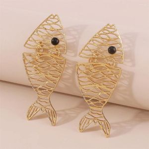 Stud Earrings Vintage Pendant Alloy Charming Elegant Accessories Luxury Ladies Necklace Exquisite Craftsmanship Fashionable