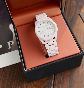 ACH GREY 2023 Relógios femininos de luxo logotipo da marca de designer com caixa de alta qualidade datejust superaa relógio de luxo masculino gelado moissanite naviforce diamong watchv