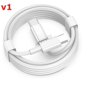 1m 2m 3m Quick Fast Charging Type c USB C Cable PD Cables For Samsung S20 S21 S10 note 20 htc lg android phone