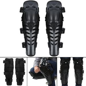 Cycling Helmets Military Tactical Protective Gear Adult Elbow Pads Paintball Airsoft Hunting War Game Protector Can be as Kids Knee 231030