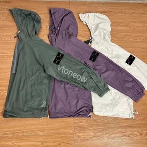 Herrenjacken, Steine, Reißverschluss, Island, gesticktes Abzeichen, Damen-Bikerjacke mit Kapuze, Northe Face-Jacke, lockere Passform, Sportbekleidung, Etiketten, komplette Qualitäts-Windjacken