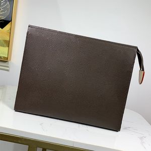 2023 novo estilo bolsa nova bolsa universal de grande capacidade para homens e mulheres moda longa carteira lazer bolsa de couro genuíno y2k