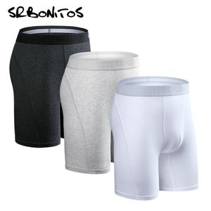 アンダーパンツSr​​bonitosブランド3PC