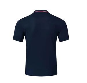 2022 2023 Tuta da calcio Maglie maglia da calcio 22 23 24 casa comoda Tuta da uomo giacca da bambino uniformi kit