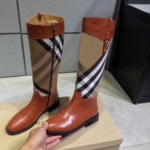 Botas de designer botas de plataforma de luxo das mulheres dos homens solas finas confortáveis em relevo couro patente mules botas de moda inverno botas