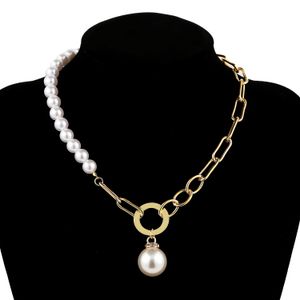 Модное ожерелье педантные ожерелья женские драгоценности браслета