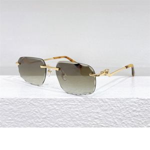 Designer óculos de sol óculos de sol quadro completo mulheres homens polarizados óculos acetato fibra hip hop luxo clássicos óculos de sol uv400 óculos de proteção