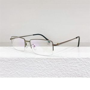 Alta qualidade vintage quadrado marca designer óculos de sol das mulheres dos homens retro vintage óculos de sol ao ar livre condução lentes de prescrição podem ser personalizadas