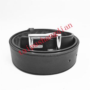 Erkek Kemer Tasarımcı Kemer Kadınlar 4.0cm genişlik kemeri büyük ff toka kemerleri iyi orijinal deri kemer erkek kadın kemerler bb kemer ceinture cintura uomo ücretsiz gemi