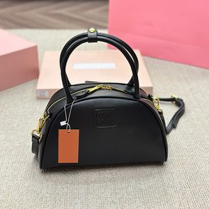 Дизайнерские сумки Женские сумочка сумочка мешок для женской классические сумки для плеч сумки Lady Totes Fashion рюкзак высококачественная мягкая кожа
