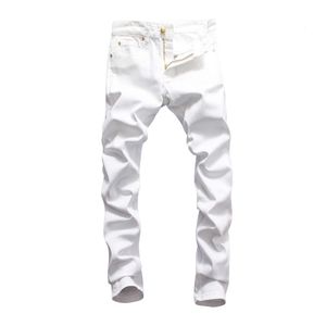 D2 Jeans Men's Jeans Trend Water Wash Low Waist and Small Feet Quality Nightclub Pick Up Girls Flirt with God Fan Family Pantss