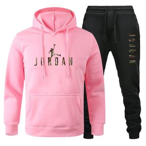 Erkek Tasarımcı Hoodies Sweatshirts Baskı Kadınların Takipleri Nedensel Giyim Setleri Sweatsuits Sport Jogger Sonbahar Kış Kıpır