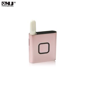 Komodo VMOD II Kutu Mod Pil 400mAH 510 İplik Kartuşları İçin Uygun 0,5/1.0ml