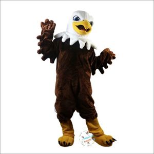 2024 desconto águia pássaro dos desenhos animados mascote traje dos desenhos animados anime tema personagem natal carnaval festa fantasia trajes adultos tamanho