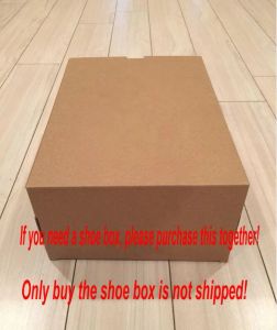 Booking A Link ! DHL EMS Postage Replenishment,BOX SHOES,Postage Charges, Scheduled Payment,Not Sold Separately!