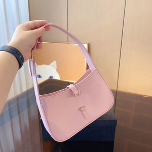 Portafogli Cassandre Matelasse di alta qualità Portafoglio donna di lusso Mini portamonete Borsa a tracolla Borsa da donna Borse a tracolla Designer Busta Borsa a mano 03