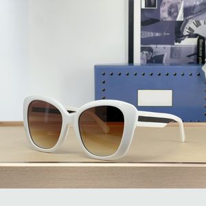 Funky Sonnenbrille, quadratische Herren-Sonnenbrille, Damen-Brille, moderne Raffinesse, euroamerikanischer Trend, Sommer-Essentials, Vollformat-Brille, Sonnenbrille, Sonnenbrille