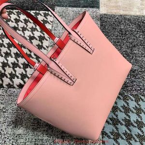 Designer Tote Bags Luxury Fashion Bags Women Shoulder Bags Second-hand Liuding New Shopping Bag Unisex Fashion Versatile Bag Fashion Brand Shoulder Bag 29