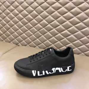 Seashell Baroque Greca Sneakers أحذية عارضة أبيض سميك السميك ذي المفتاح اليوناني أحذية غير رسمية مستديرة من منصة متعددة الألوان 08