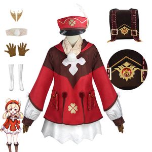 Genshin Impact Kory cos costume Lolita cosplay anime gioco di ruolo costume costume da spettacolo di Halloween