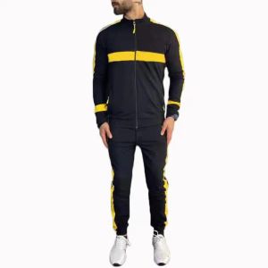 New Men's Pants Tech Fleece Men and Women Tracksuits Tech Sports Pants Hoodies Jackets Space Cotton Trousers Man Tracksuit Bottoms Mans Joggers