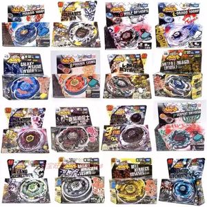 Spinning Top TOMY BEYBLADE METAL FUSION BB 28 BB 43 BB 59 BB 80 BB 47 BB 88 BB 104 BB 105 BB 106 BB 123 BB 118 BB 108 BB 99 BBG 26 231027
