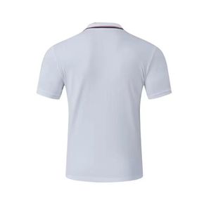 2023 2024 Home Soccer Jerseys Kit 23 24 Away Training Wear Camisa de Futebol Homens Crianças Jogador Versão Uniforme