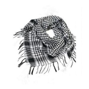 Scarves New Common Style Sport Scarves Outdoor Arab Magic Scarfs The Special Soldier Head Shawl Made Of Pure Cotton Drop Delivery Fash Dhayz