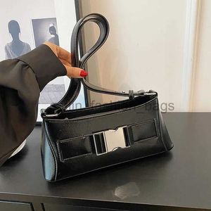 Shoulder Bags Luxury Designer Soulder Bags 2023 Trends Leader Underarm Bags Latest Crossbody Bagcatlin_fashion_bags