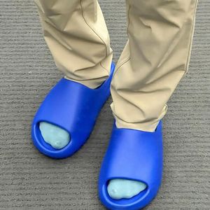 TSM Topsportmarket, сандалии большого размера 15, шлепанцы из оникса, тапочки для мужчин и женщин, синие, красные, кремовые, лунно-серые, белые туфли, пустынный песок