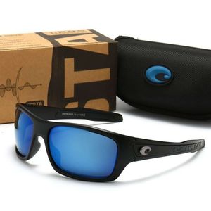 Sport-Sonnenbrillen, Radfahren, Strandbrillen, Kosten für Sonnenschutzmittel