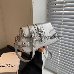 Сумки на плечо Лучшая брендовая женская сумка 2023 Trend Slide Cross Body Bag Модельерская сумка Walletstylishhandbagsstore