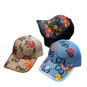 Big Brand Fashionable Duck Hat Lovers Original Single Baseball Cap Sun Protection Visor High-End Casual