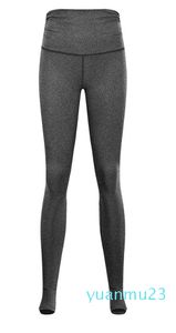 Pants Body building Running Workout Dance Leggings Quick Dry Stretchy Femme Tights