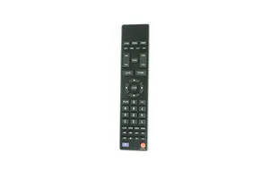 Remote Control For Hitachi JVC RM-C3320 LT-43MA770 LT-48MA570 LT-50MAW780 LT-50MAW500 LT-55MA770 LT-65MA770 LT-49MA770 LT-40MAW300 Smart LCD LED HDTV TV