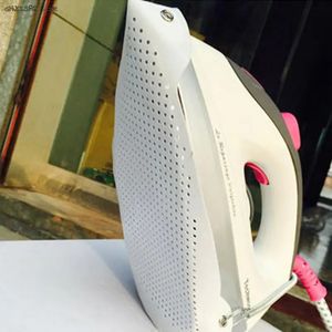 Ironing Boards 1x High Quality Iron Shoe Cover Plate Protector Protects Your Soleplate For Long lasting Use 231027