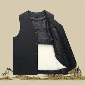 Men's Vests Sexy Men Faux PU Undershirt Waistcoat Underwear Male Mens Leather Sleeveless Tank Top Vest Clubwear D17