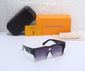 A115 Tasarımcı R Moda Sporları Güneş Gözlükleri Viutonity Retro Plaj Güneş Gözlükleri Erkekler İçin Klasik Gözlük Gözlükleri Gözlükleri 5a Noktalar Designe Reto Fo Eyewea