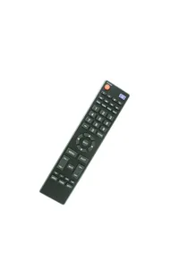 Télécommande pour Hitachi LE24EC05AU LE32EC05AU LE46EC05AU LE50EC05AU 19LD4550C LE32V407 LE55V407 LED32V407 CLE-1009 LE40TF07A Smart LCD LED HDTV TV