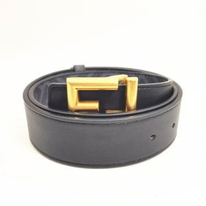 Mens Belt Designer Belt Women 4,0 cm bredd Bältesvarumärke FF Buckle Belt High Quality äkta läderbälte man kvinna bälten bb bälte ceinture cintura uomo gratis fartyg