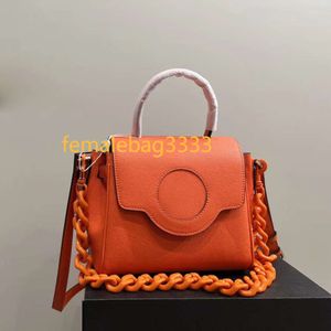 Fashion vesa designer bag high appearance level chain bag simple light luxury fashion single shoulder large capacity niche crossbody handbag