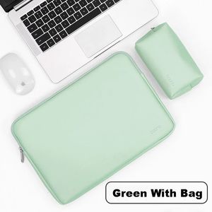 Laptoptaschen Laptop Sleeve Tasche Notebooktasche 13 13,6 14 15,6 16 17 Zoll Damen und Herren Tragetasche für Dell HP ASUS 231030