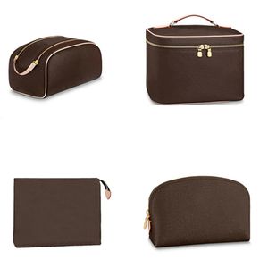 Designer-Damentaschen, Handtaschen, Umhängetaschen, modische Top-Geldbörsen, Messenger-Clutch, Umhängetaschen, Cross-Body-Einkaufstasche, Handtasche, Geldbörse 476432