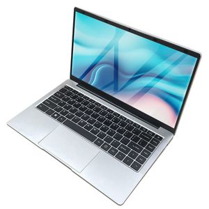 Przenośny laptop z laptopa 14,1 cala N4000-14.1 cala
