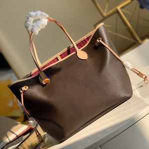 2023 neue stil Luxus Frauen Schulter Taschen Designer Umhängetasche Schulter Geldbörsen Handtasche Frauen Kupplung Reise tote Tasche Y2K