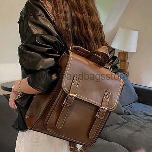 Zaino Borse da esterno Zaino Borsa da donna in pelle Pu Zaino da donna Borsa da scuola Borsa da donna per il tempo libero di lusso Borse elegantiborse a manostore